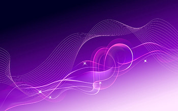 Abstract, Background, Lines, Grid, Wavy HD wallpaper