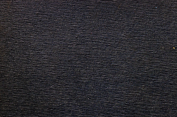 Dark, Texture, Textures, Ribbed HD wallpaper