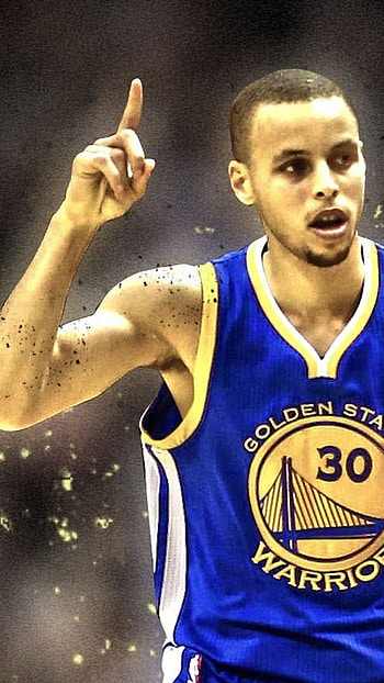 Steph Curry, Stephen Curry, Golden State HD phone wallpaper