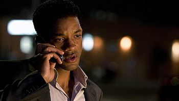 Seven Pounds (2022) movie HD wallpaper