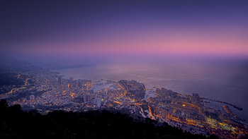 Landscape, Cities HD wallpaper