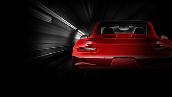 Huawei Mate RS Porsche Design HD wallpaper