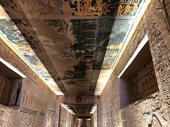 Valley of the Kings, Reviews, New Valley Governorate, Food & drinks HD wallpaper