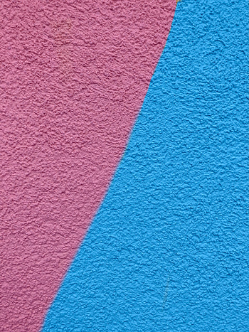 Texture, Textures, Wall, Color, Colors, Diagonal HD phone wallpaper