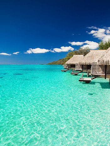 Fonds d'cran Maldives, Stunning , Maldives island, Idyllic retreat HD phone wallpaper