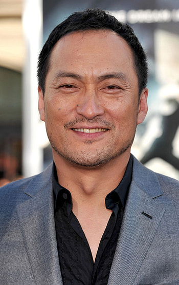 Ken Watanabe, Movies, Idea Wiki, Fandom HD phone wallpaper