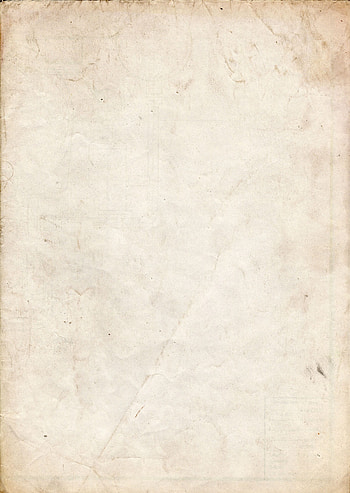 Paper Background - PowerPoint Background for PowerPoint Templates, Old Stained Paper HD phone wallpaper