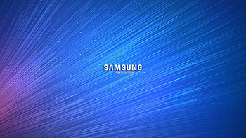 Samsung collection, Wide variety, High-quality , Diverse themes HD wallpaper
