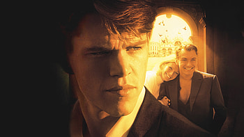 Enigmatic protagonist, Atmospheric setting, Mysterious identity, The Talented Mr. Ripley HD wallpaper