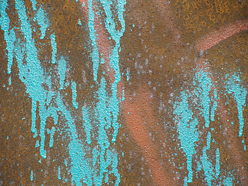 Drops, Texture, Textures, Paint, Surface, Stains, Spots HD wallpaper