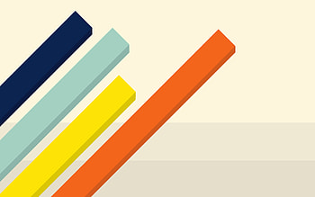 Bars Simple, abstract, pipes HD wallpaper