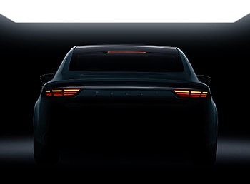 Geely Xing Rui, Futuristic design, Dynamic performance, Unleash your style HD wallpaper