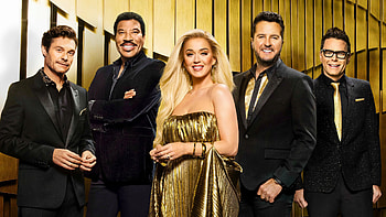 American Idol, Online, All Seasons, Reality Show HD wallpaper