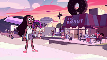 Connie Maheswaran, , Background HD wallpaper
