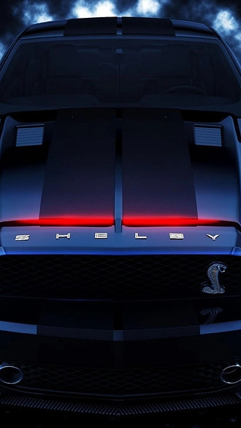 Knight Rider TV series, Knight Rider , backgrounds HD phone wallpaper