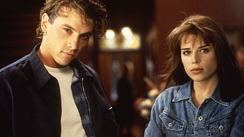 Neve Campbell, Movies, Scream, 30-day trial HD wallpaper