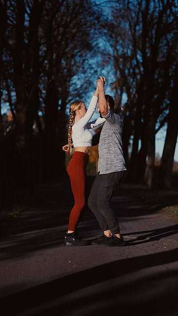 Outdoor, Bachata HD phone wallpaper