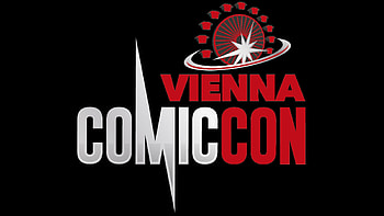 Comic-Con , Captivating , Eye-catching design, Vibrant colors HD wallpaper