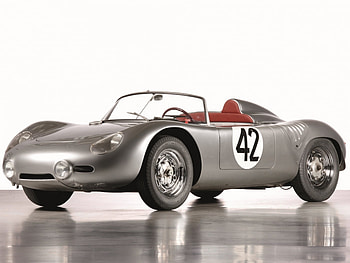 Transport, Auto, Porsche HD wallpaper