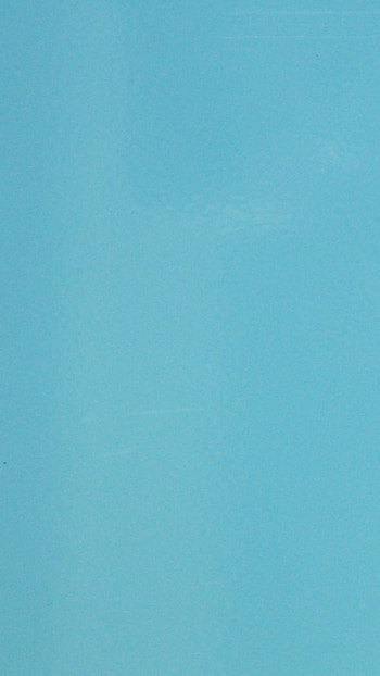 Light Blue Color, Solid, Abstract HD phone wallpaper