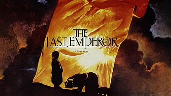The Last Emperor (1987), Watch full movie online, streaming HD wallpaper