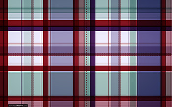 Plaid , Stylish design, Unique patterns, Creative background HD wallpaper