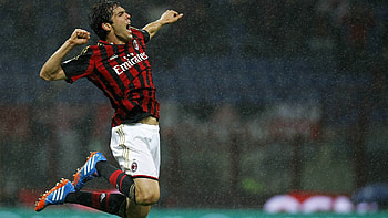 Kaka, Full , Top best , Football legend HD wallpaper