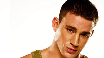 Channing Tatum, Top backgrounds HD wallpaper