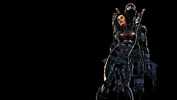G.I. Joe, High-quality , Stunning visuals HD wallpaper