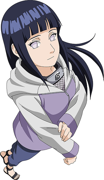 Anime and manga art, Hinata Hyuga illustration, Rakshasis artwork, Anime fandom HD phone wallpaper