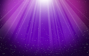 purple | Purple Pattern | , , background HD wallpaper