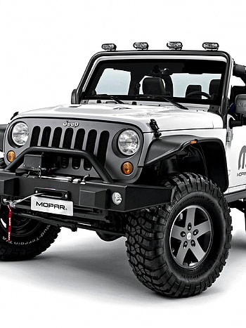 2015 Jeep Wrangler Unlimited Mopar, High-definition excitement, Customized performance, Unforgettable adventures HD phone wallpaper
