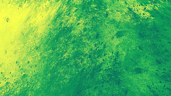 Abstract, Stains, Spots, Light Green, Salad HD wallpaper