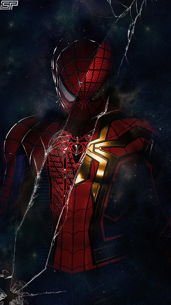 Spider-Verse Unleashed, nowayhome, maguire, tomholland, spiderman, tobey, andrew, garfield HD phone wallpaper