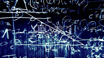 Science - HD wallpaper