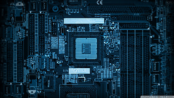 Internet Computer Networking | Nicewall | Pinterest | HD wallpaper