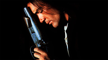 Desperado, Movie HD wallpaper