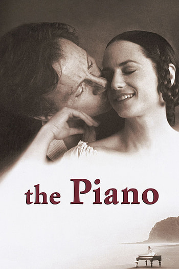 The Piano 1993 posters, Unforgettable ry, Visual storytelling, IMDb database HD phone wallpaper