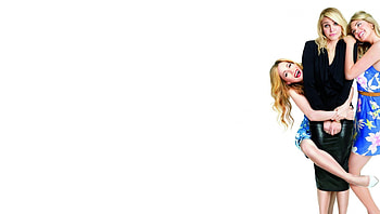 The Other Woman (2022) movie HD wallpaper
