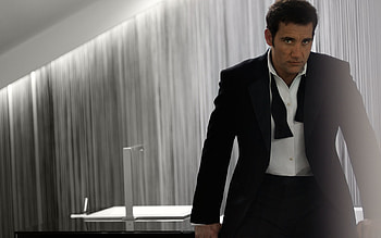 Clive Owen, , Celebrity , Actor Portraits HD wallpaper