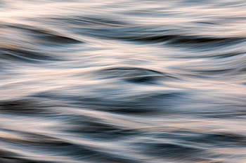 Abstract, Wavy, Stripes, Streaks, Strokes HD wallpaper