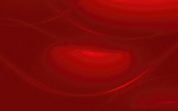 Windows 12 Red, windows-12, windows, microsoft, computer HD wallpaper