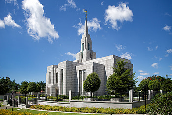 Cebu City Temple, Cultural heritage, Philppines travel, Spiritual journey HD wallpaper