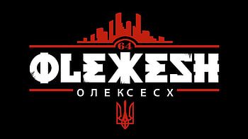 Olexesh - Thug Life Musik feat. Amir.T HD wallpaper