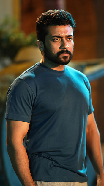 Suriya, ngk, tamil movie HD phone wallpaper