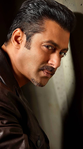 Salman Khan, bollywood actor, handsome HD phone wallpaper