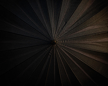 View From Above, Texture, Textures, Umbrella HD wallpaper