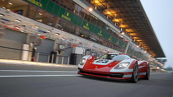 GT7 Livery, Gran Turismo 7 HD wallpaper