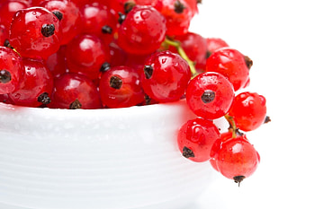 Currants , background , Rich colors, Beautiful scenes HD wallpaper