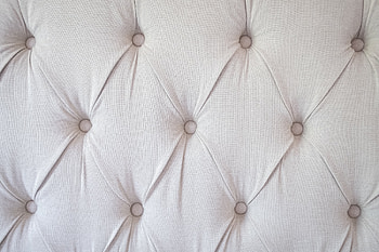Texture, Textures, Cloth, Sofa HD wallpaper